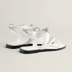 June sandal - Image 5